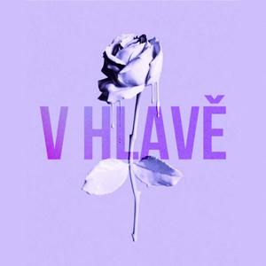 V Hlavě (feat. Empty) (Explicit)