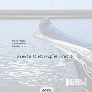 Beauty Is Marsupial (cut 3)