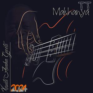 Nsati (feat. Oscar Makamu)