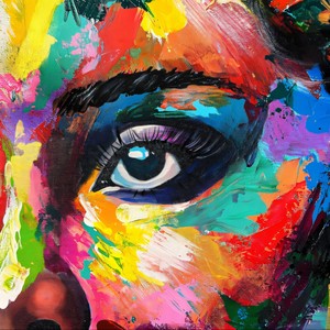 Fake Love Me. (Explicit)