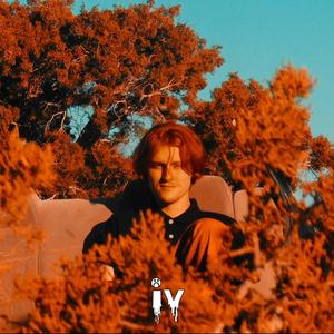 Facetat (feat. 2 a.m.) (Explicit)