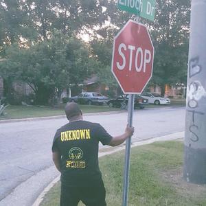 Zte(feat. Jhot) (Explicit)