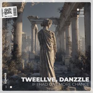 If I Had One More Chance