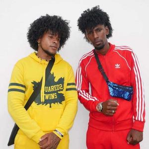 Ka Bu Julgam (feat. Kriolos Unidos)