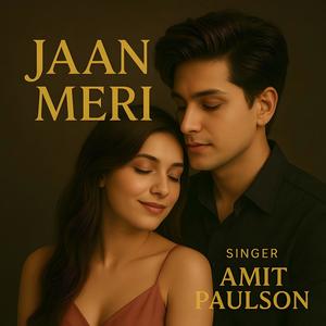 Jaan Meri