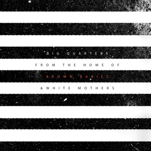 One On the Lip(feat. P.O.S & Alissa Paris) (Explicit)