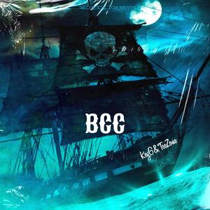 BCC (Explicit)