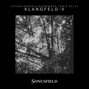 Klangfeld V