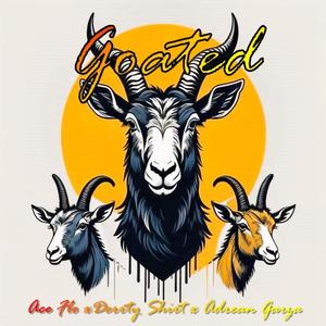 Goated (Explicit)