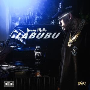Labubu (Explicit)