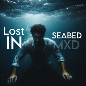 Lost in Seabed (Normal)