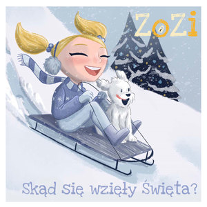 Skąd się wzięły Święta?