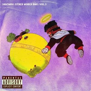 Sparring With Titans (feat. Orlando Coolridge & D2G) (Explicit)