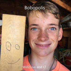 Bobopolis