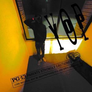 Yop (feat. Jay5x) [Explicit]