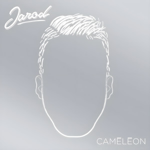 Icare (Explicit)