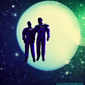 THELAW - what u think i'm lyin 4 (Explicit)