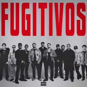 ETA (Explicit)
