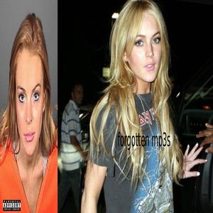 feel like west (monster gas version)