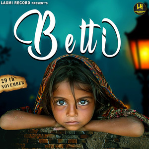 Betti