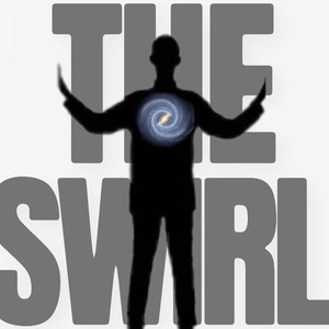 The Swirl