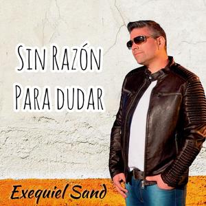 Sin razón para dudar