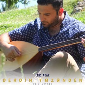 Derdin Yüzünden