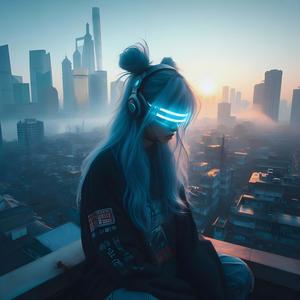 Till We See The Sun (Extended Mix)