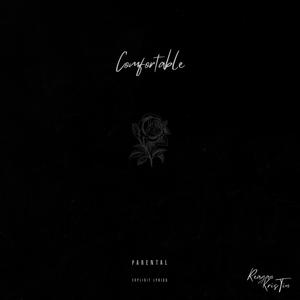 Comfortable Interlude (Explicit)