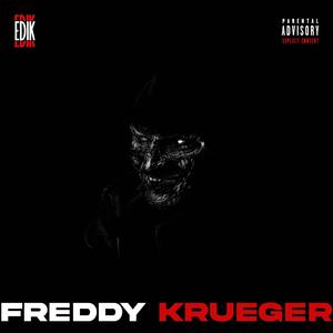 FREDDY KRUEGER (Explicit)