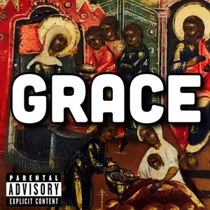 Grace (Explicit)