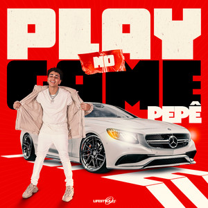 Play no Game