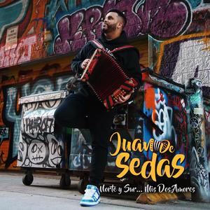 Quiero Estar Contigo (feat. Ricks & Grupo Pecado)