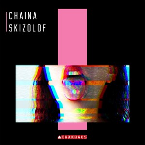 Sierra Nevada (Explicit)