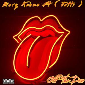 Off The Don (feat. Jotti) (Explicit)