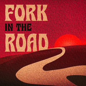 Fork in the Road