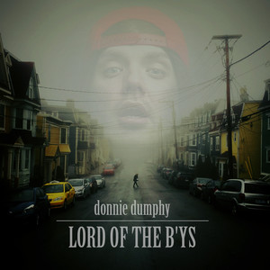 Loan Wolf (feat. Jesse Stewart) (Explicit)