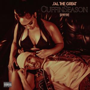 Cuffin Season (Explicit)