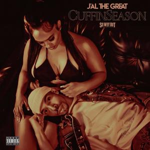 Something Different (Explicit)