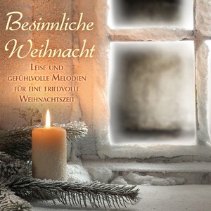 Besinnliche Weihnacht