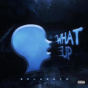 What Up (Thank Vlad II Intro) (Explicit)