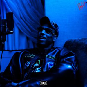 UNAVAILABLE (feat. Marcus Rodriguez & Staggz) (Explicit)