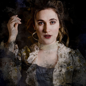 Rocky Duval - Messiah - O Thou That Tellest Good Tidings to Zion