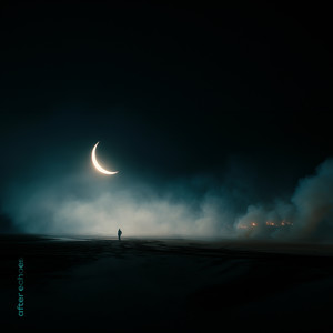 nocturne op. 9 no. 2