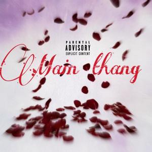 Main thang (Explicit)