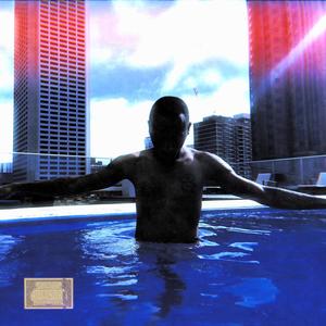 Hotel (Explicit)