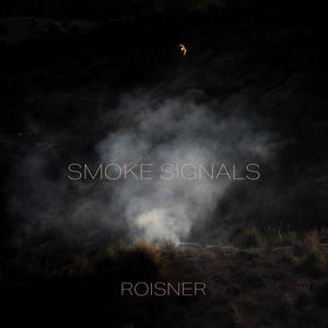 Smoke signals 01