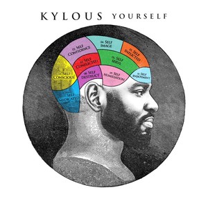 Yourself (Explicit)