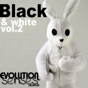 PUMP VOLUMEN (Original Mix)