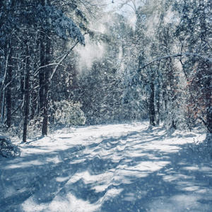 Mad at you ! (Explicit)